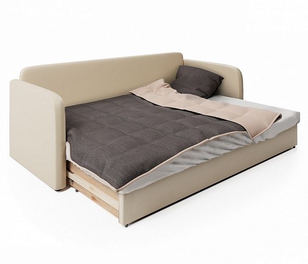 Диван-кровать Трио - Вид 4