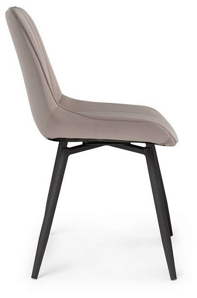 Стул Седа К - Вид 4