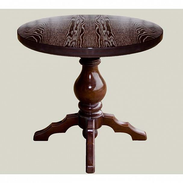 Стол "Trevor" - Вид 2