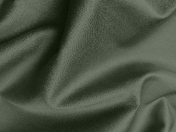 Простынь на резинке (90х200х25 см) Satin Luxe - Вид 2