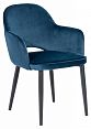 /catalog/novye-tovary/stool-group/kresla/kreslo-venera-1069996866/ - фотография