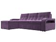/catalog/kategorii/divany/uglovye-divany/divan-uglovoy-liga-035-levyy-ugol-mikrovelvet-fioletovyy-1754880797/ - фотография