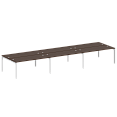 /catalog/kategorii/stoly/rabochie-stantsii-i-bench-sistemy/metal-system-quattro-r-st-na-6-rab-mesta-na-p-obraznom-m-k-50bp-sm-6-5-venge-seryy-metall-5400-1475-/ - фотография