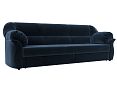 /catalog/kategorii/divany/pryamye-divany/divan-pryamoy-karnella-velyur-siniy-816382204/ - фотография