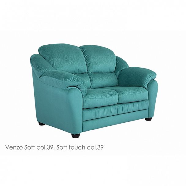 Диван "Берг 2Р" - Вид 4