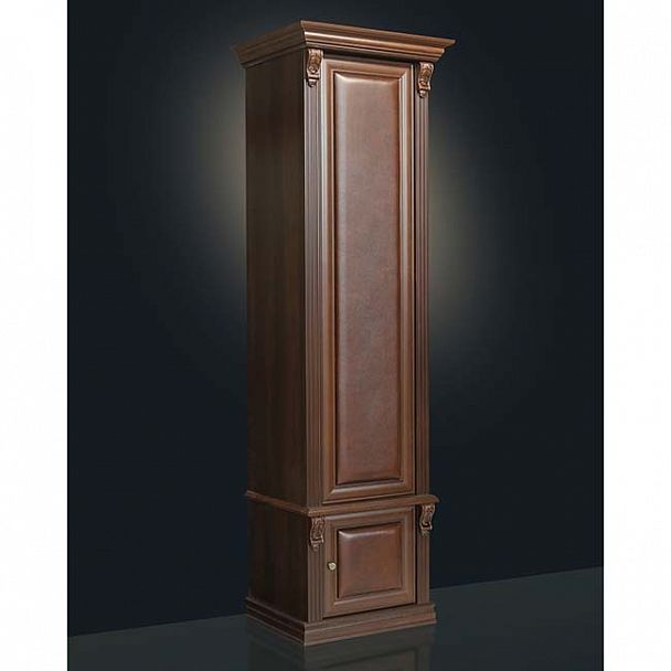 Пенал "Благо-5-15-1" - Вид 1