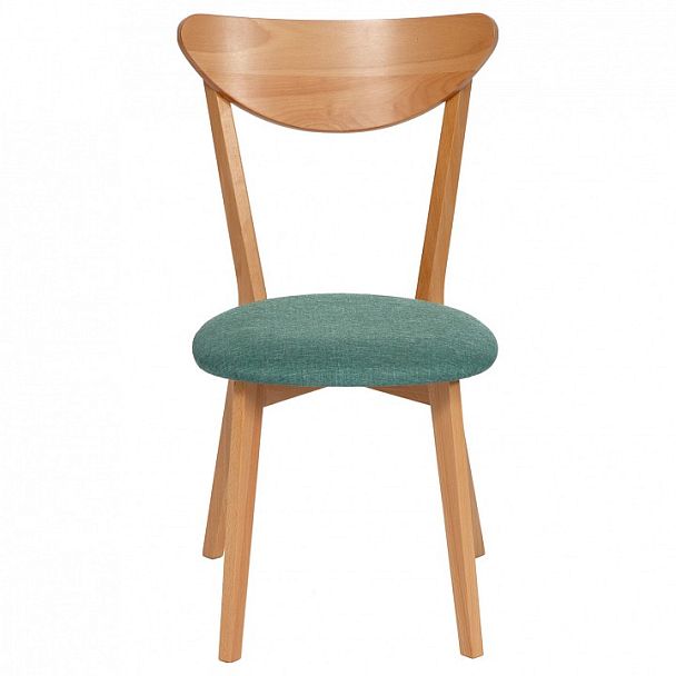 Стул Maxi - Вид 2