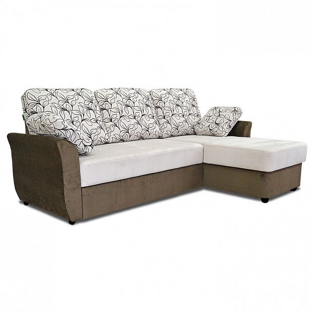 Угловой диван "Норд" - Вид 6