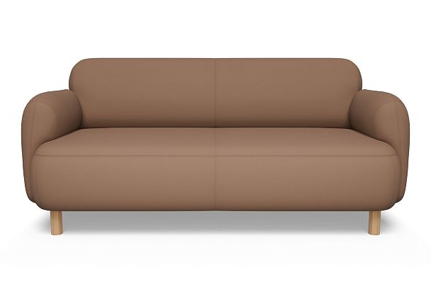 Диван трехместный "Вейв" - Вид 2