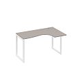 /catalog/kategorii/stoly/ergonomichnye-pismennye-stoly/stol-ergonomichnyy-pravyy-klassika-na-metallokarkase-quattro-a4-a4-b4-034-bp-mokko-premium-metalloka-83117442/ - фотография