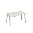 /catalog/kategorii/stoly/ergonomichnye-pismennye-stoly/stol-ergonomichnyy-levyy-tekhno-na-metallokarkase-tre-a4-a4-b3-063-bp-dub-metallokarkas-seryy/ - фотография