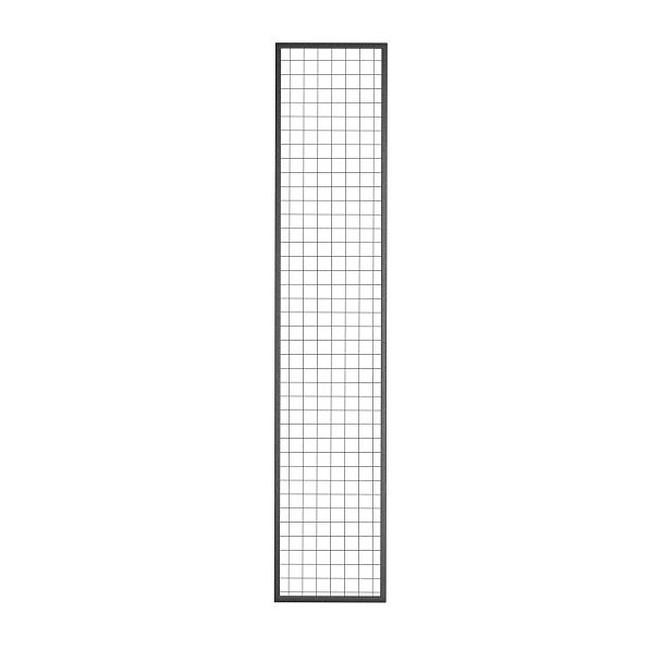 Перегородка декоративная Лофт-2 - Вид 3