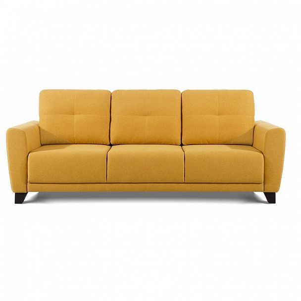 Диван "Элис" PUSHE - Вид 1