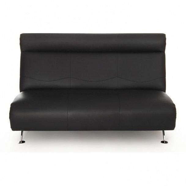 Серия "Ва-банк" - Вид 8