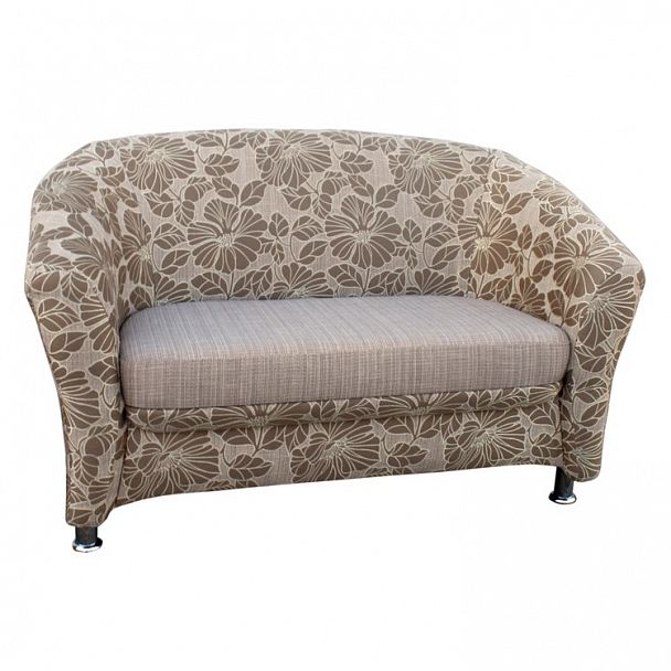 Диван "Альфа" 2 - Вид 1