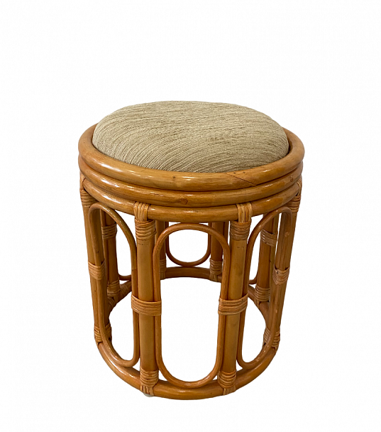 Пуф 12/18 - Вид 1