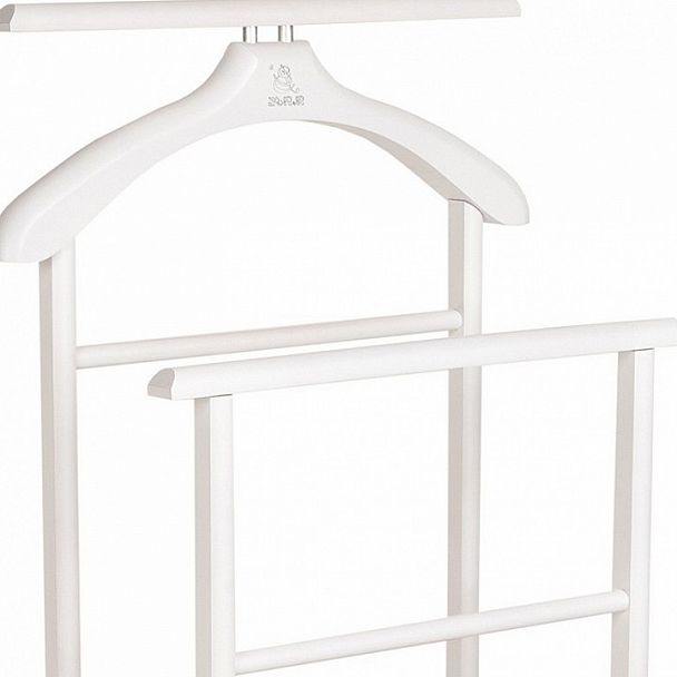 Вешалка для костюма В 22Н - Вид 4