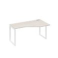 /catalog/kategorii/stoly/ergonomichnye-pismennye-stoly/stol-ergonomichnyy-pravyy-tekhno-na-metallokarkase-quattro-a4-a4-b4-056-bp-dub-metallokarkas-belyy/ - фотография