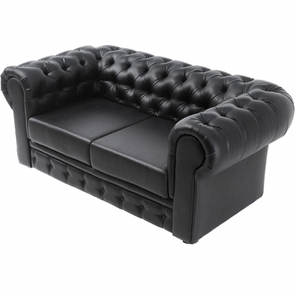 Диван "Честер 2" - Вид 2