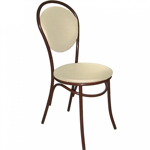 Cтул М56-06 - Вид 2