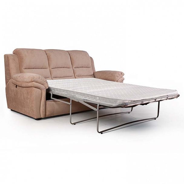 Диван "Орландо Б декор" - Вид 6