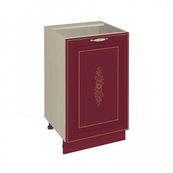 Стол "Виктория" 20.61 - Вид 1