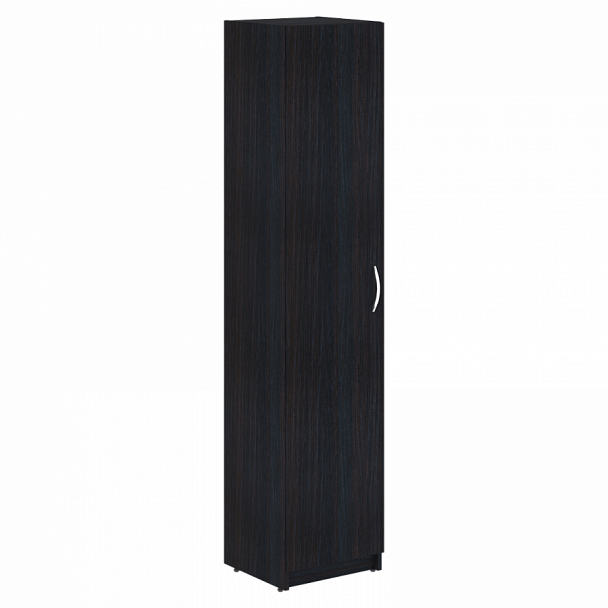 Пенал "Simple" SR-5U.1 дуб юкон - Вид 1