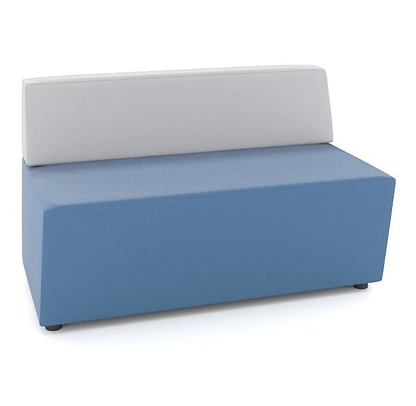 Кресло "M14-2D" - Вид 1