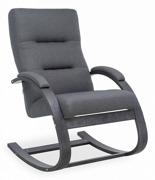 Кресло-качалка Милано - Вид 1