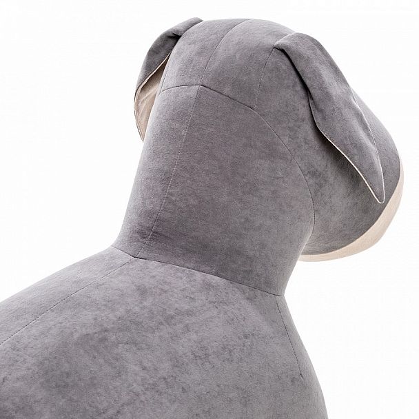 Пуф Burro - Вид 7