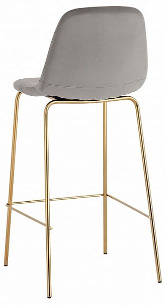 Стул барный Валенсия SN - Вид 5