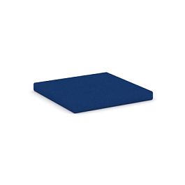 Стайл Проджект Подушка на тумбу SN.P-001 Velutto 26 416*460*40 - Фото предпросмотра