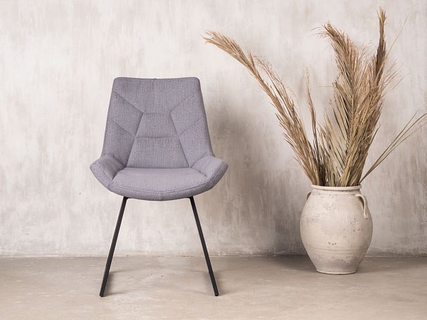 Стул Левмар Navi CS4 (R) - Вид 2