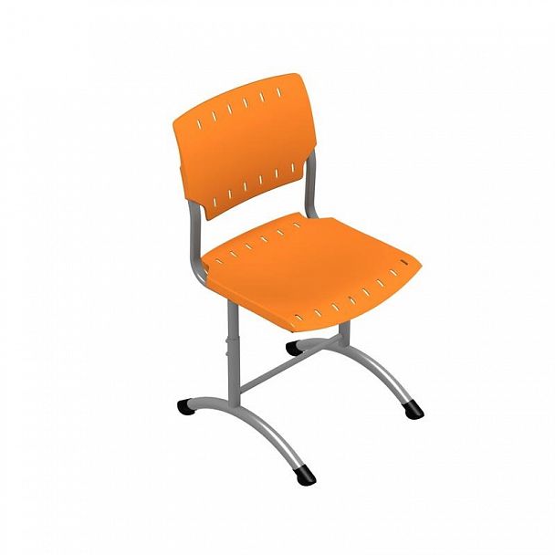 Стул "Экстра Р" SIGMA (4-6 гр.) - Вид 4