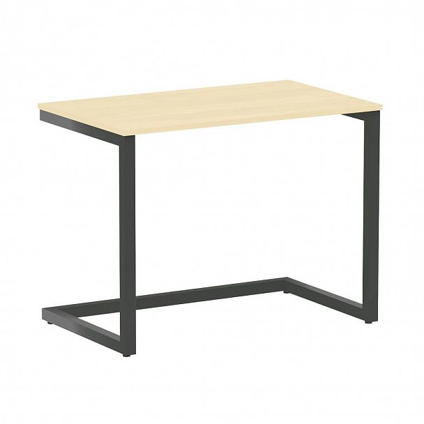 Стол "Home office" VR.SP-2-98 клен - Вид 1