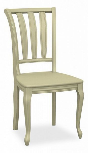 Стул Кабриоль - Вид 1