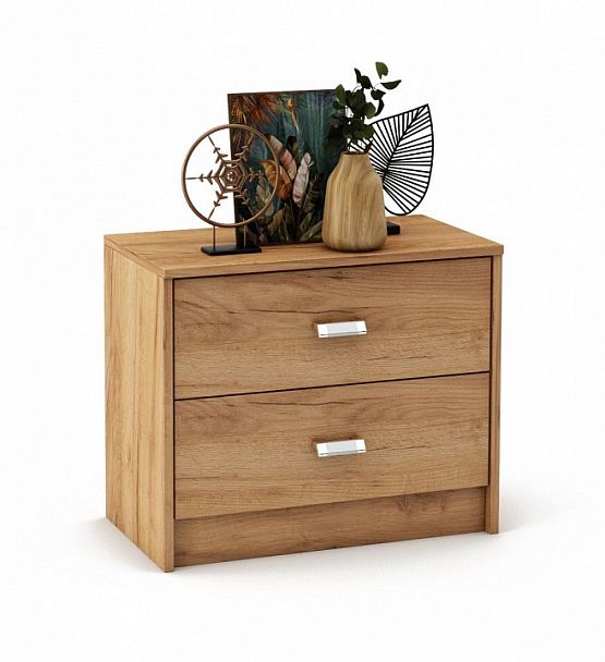 Тумба Имидж-602 - Вид 1