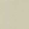 sand F6461230