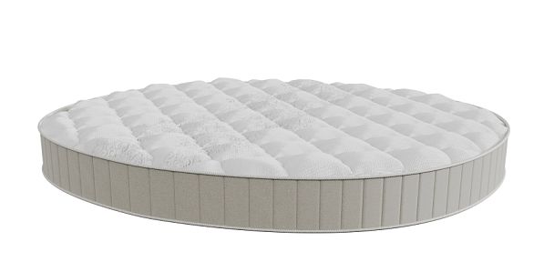 Матрас D210 Infinity Elegant - Вид 1