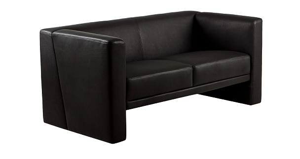 Диван 2-х местный "Визави М-36/2" - Вид 2