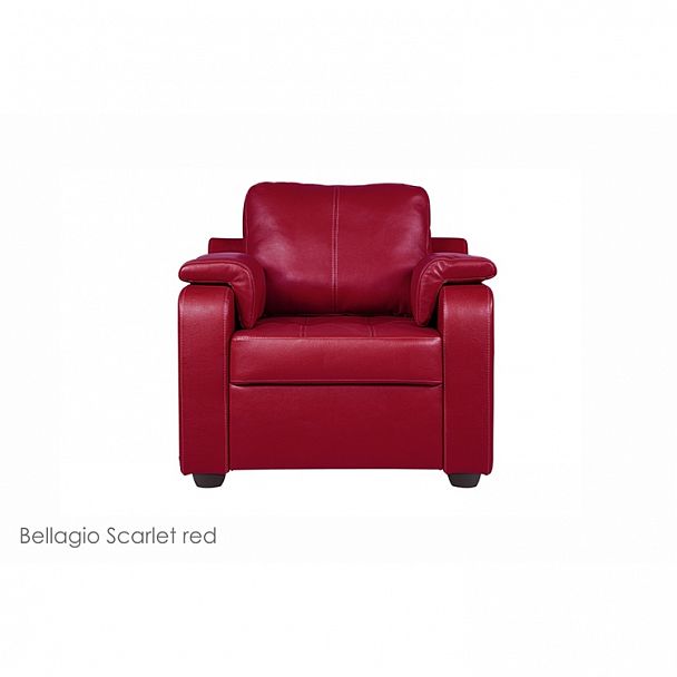 Кресло "Берета" - Вид 5