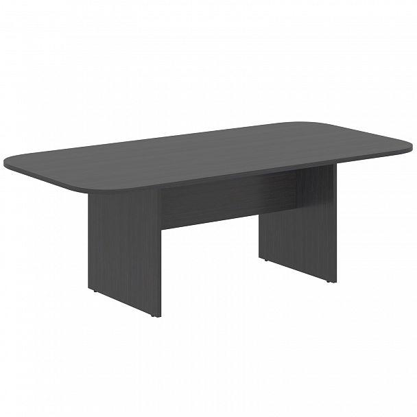 Конференц-стол "Xten" XOCT 220 дуб юкон - Вид 1