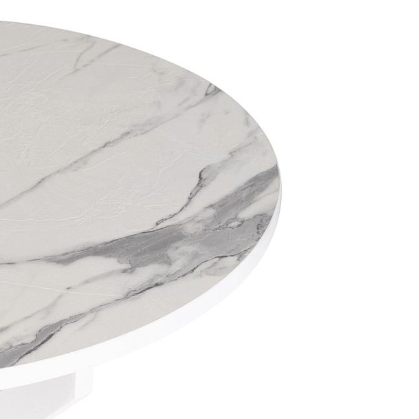 Стол обеденный Manzana - Вид 4