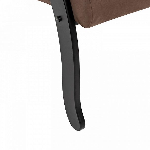 Кресло Leset Дэми - Вид 8