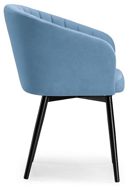 Стул Моншау - Вид 3