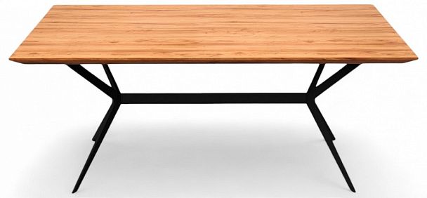 Стол обеденный Whispered Echo - Вид 2