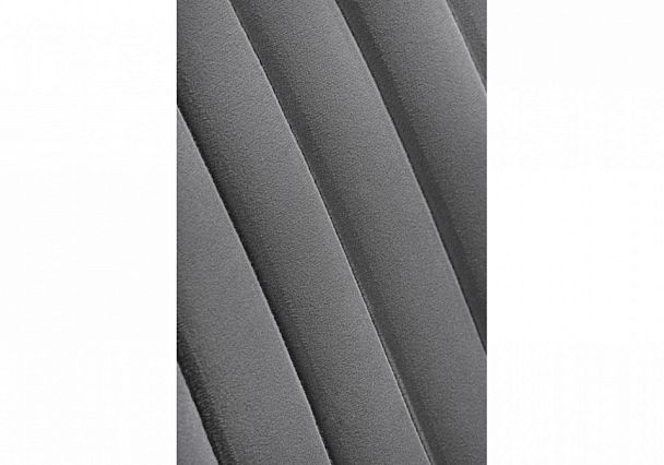 Стул Седа - Вид 6