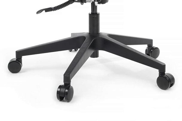 Кресло Boston KB023H Серый - Вид 11