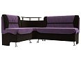 /catalog/kategorii/divany/kukhonnye-uglovye-divany-i-komplekty/kukhonnyy-uglovoy-divan-sidney-levyy-osnova-mikrovelvet-sirenevyy-kompanon-mikrovelvet-korichnevyy/ - фотография