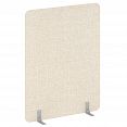/catalog/ofisnaya-mebel/raznoe-ofis/ofisnye-peregorodki/peregorodka-r-line-soft-ap-f-140-180-romeo-02/ - фотография